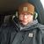 Adam Shipman's profile image