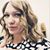 Lauren de Jong's profile image