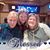 Beth Johnson's profile image