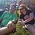 Laura Martin Shafer's profile image