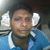 Bapi Das's profile image