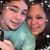 Amber Ayres's profile image