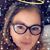 Alicia Tello's profile image
