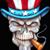 Mitchell L. Rodenbaugh's profile image