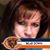 Stacy Opp's profile image