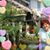 Nancy Rauch's profile image