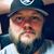 Keith Armbruster's profile image