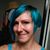 Anita Urbanowska's profile image
