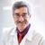 Ronald H. Gonzalez's profile image