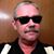JR Ginn's profile image