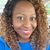 Rachelle Campbell's profile image