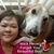 Cyndy Groves's profile image