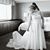 Cheray Danna's profile image