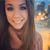 Abby Nicole Zacharias's profile image