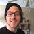 Josh Rote's profile image