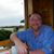 Todd Harkness's profile image