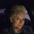 Jennifer Shane Moracco DeCicco's profile image
