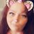 Tiffany McLeod's profile image