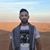 Majed Alzahabi's profile image