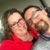 Janine DeWitt Guill's profile image