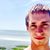 Tyler Dandron's profile image
