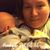 Kimberly Young-Thompson's profile image