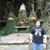 Vincent Lopez's profile image