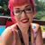 Melanie Huddleston's profile image