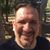 Victor Zayas Jr's profile image