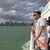 Matt Maurer's profile image