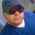 Jorge Ruiz's profile image