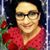 Amrita Gita's profile image