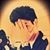 Diego Dominguez Arellano's profile image