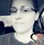Karen Lasher's profile image