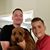 Anthony Scarpelli's profile image