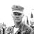 Robert K. Otto's profile image