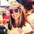 Gianna Rinaldi-Fesko's profile image