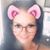 Stacy Littleton's profile image
