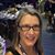 Julia Brooks's profile image