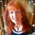 Mary Holloway Bulpitt's profile image