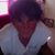 Dana Summers Baker's profile image