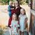 Kayleigh Halstedt's profile image