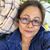 Viola Trapsi Bock's profile image