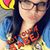 Ashley Nichol Mills's profile image