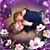 Debbie Christopherson Gallentine's profile image