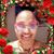 Angela Williams's profile image