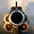 Brian Turner's profile image