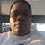 Smartpoint Onyinye's profile image