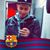 Angel Lopez's profile image