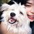 L Soquíla Tamondong's profile image